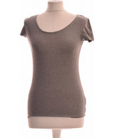 280439 Tops et t-shirts H&M Occasion Once Again Friperie en ligne