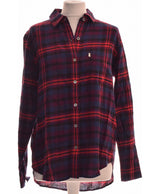 280440 Chemises et blouses LEVI'S Occasion Once Again Friperie en ligne