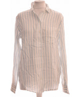 280441 Chemises et blouses LEVI'S Occasion Once Again Friperie en ligne