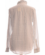 280441 Chemises et blouses LEVI'S Occasion Vêtement occasion seconde main