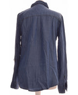 280442 Chemises et blouses ONLY Occasion Vêtement occasion seconde main