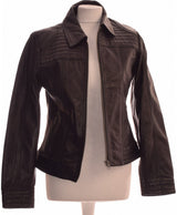 280445 Vestes VERAZZANO Occasion Once Again Friperie en ligne