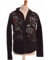 280446 Chemises et blouses DESIGUAL Occasion Once Again Friperie en ligne