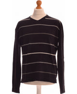 280447 Pulls et gilets BRICE Occasion Once Again Friperie en ligne