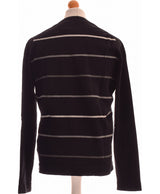 280447 Pulls et gilets BRICE Occasion Vêtement occasion seconde main