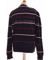 280448 Pulls et gilets BRICE Occasion Vêtement occasion seconde main