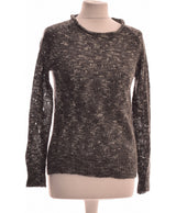 280450 Pulls et gilets BEST MOUNTAIN Occasion Once Again Friperie en ligne