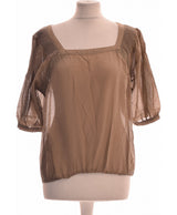 280451 Chemises et blouses BEST MOUNTAIN Occasion Once Again Friperie en ligne