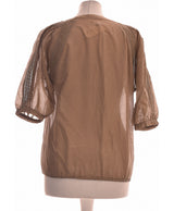 280451 Chemises et blouses BEST MOUNTAIN Occasion Vêtement occasion seconde main