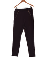 280454 Pantalons et pantacourts VILA Occasion Once Again Friperie en ligne