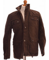 280457 Manteaux MEXX Occasion Once Again Friperie en ligne