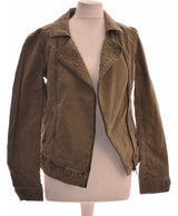 280458 Vestes PROMOD Occasion Once Again Friperie en ligne