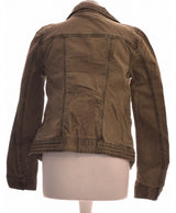 280458 Vestes PROMOD Occasion Vêtement occasion seconde main