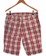 280460 Shorts et bermudas JAPAN RAGS Occasion Vêtement occasion seconde main