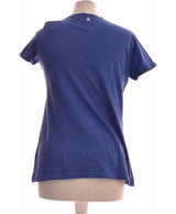 280464 Tops et t-shirts SUD EXPRESS Occasion Vêtement occasion seconde main