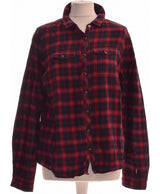 280465 Chemises et blouses GALERIES LAFAYETTE Occasion Once Again Friperie en ligne