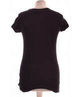 280467 Tops et t-shirts LE TEMPS DES CERISES Occasion Vêtement occasion seconde main