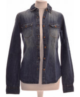 280468 Chemises et blouses LE TEMPS DES CERISES Occasion Once Again Friperie en ligne