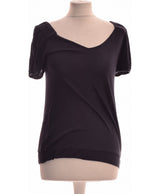 280470 Tops et t-shirts SUD EXPRESS Occasion Once Again Friperie en ligne