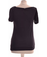 280470 Tops et t-shirts SUD EXPRESS Occasion Vêtement occasion seconde main