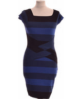 280471 Robes MORGAN Occasion Once Again Friperie en ligne