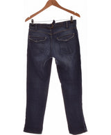 280472 Jeans SANDRO Occasion Vêtement occasion seconde main