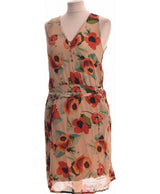 280473 Robes KOOKAI Occasion Once Again Friperie en ligne