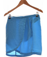 280476 Jupes H&M Occasion Once Again Friperie en ligne