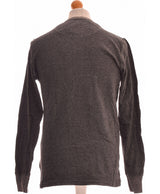 280479 Tops et t-shirts H&M Occasion Vêtement occasion seconde main