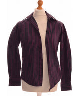280480 Chemises et blouses CELIO Occasion Once Again Friperie en ligne