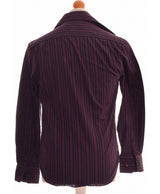 280480 Chemises et blouses CELIO Occasion Vêtement occasion seconde main