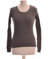 280482 Pulls et gilets MASSIMO DUTTI Occasion Once Again Friperie en ligne