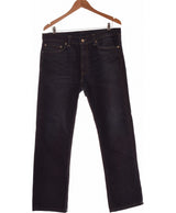 280484 Jeans LEVI'S Occasion Once Again Friperie en ligne