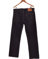 280484 Jeans LEVI'S Occasion Vêtement occasion seconde main