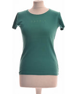 280486 Tops et t-shirts ESPRIT Occasion Once Again Friperie en ligne