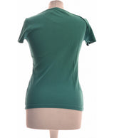 280486 Tops et t-shirts ESPRIT Occasion Vêtement occasion seconde main