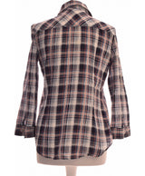 280490 Chemises et blouses ZARA Occasion Vêtement occasion seconde main