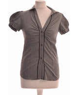280491 Chemises et blouses NAF NAF Occasion Once Again Friperie en ligne