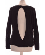280494 Pulls et gilets PIMKIE Occasion Vêtement occasion seconde main