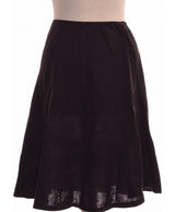 280496 Jupes BENETTON Occasion Vêtement occasion seconde main
