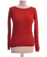280501 Pulls et gilets ESPRIT Occasion Once Again Friperie en ligne