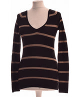280502 Pulls et gilets ZARA Occasion Once Again Friperie en ligne