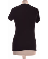 280505 Tops et t-shirts NAF NAF Occasion Vêtement occasion seconde main
