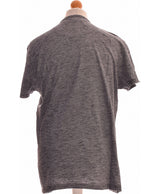 280507 Tops et t-shirts TERRE DE MARINS Occasion Vêtement occasion seconde main