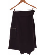 280508 Jupes ICI ET MAINTENANT Occasion Once Again Friperie en ligne