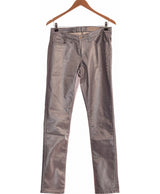 280510 Jeans ESMARA Occasion Once Again Friperie en ligne
