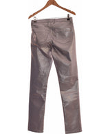 280510 Jeans ESMARA Occasion Vêtement occasion seconde main