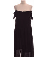 280512 Robes H&M Occasion Once Again Friperie en ligne