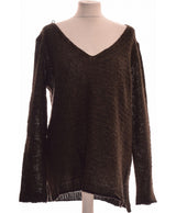 280514 Pulls et gilets H&M Occasion Once Again Friperie en ligne