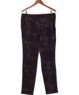 280515 Pantalons et pantacourts H&M Occasion Once Again Friperie en ligne